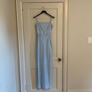 Park & Fifth Maxine Dress
